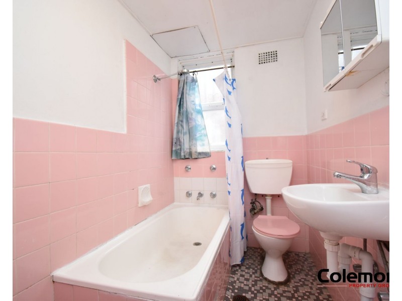 3/17 Wonga St, Canterbury NSW 2193