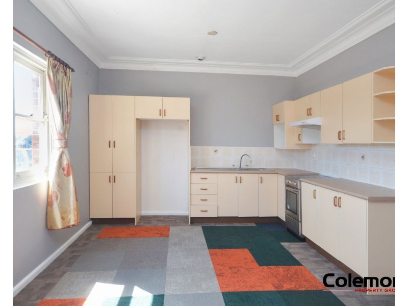 Level 1/135 Wellington Road, Sefton NSW 2162