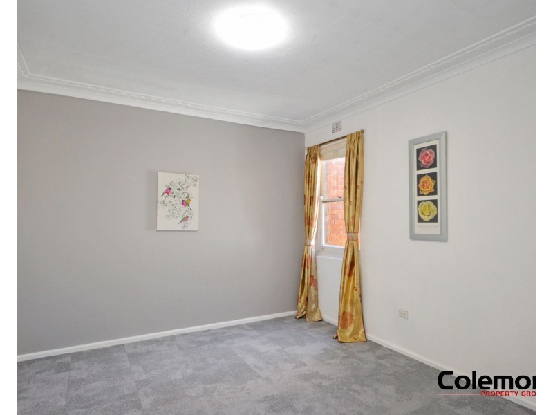 Level 1/135 Wellington Road, Sefton NSW 2162