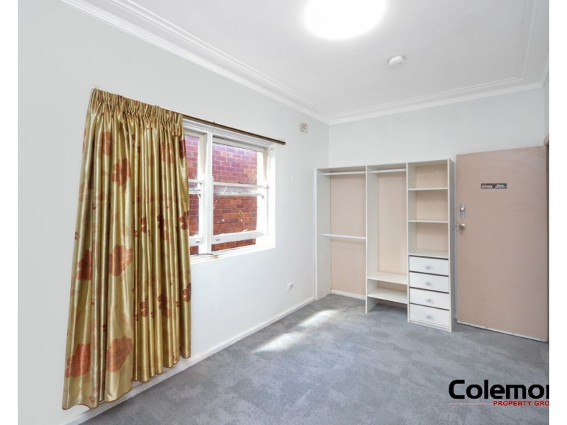 Level 1/135 Wellington Road, Sefton NSW 2162