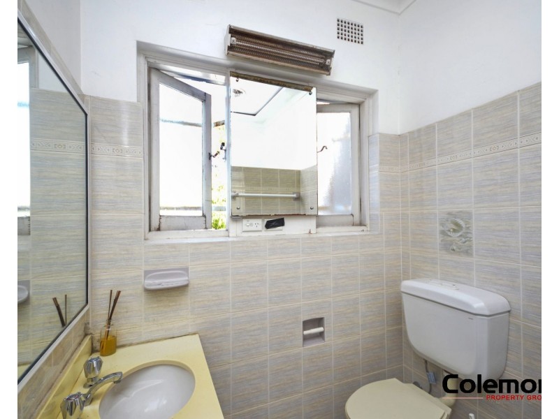 Level 1/135 Wellington Road, Sefton NSW 2162