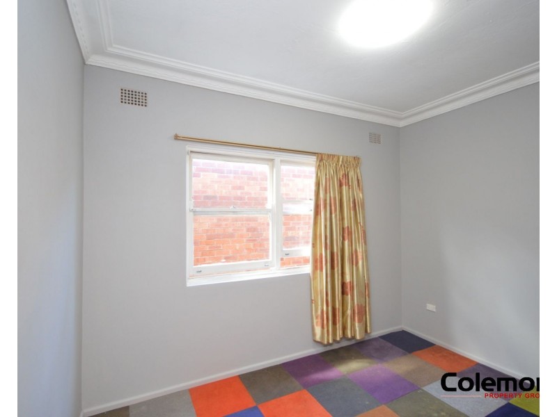 Level 1/135 Wellington Road, Sefton NSW 2162