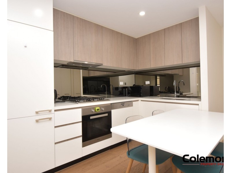 2115/6 Kingsborough Way, Zetland NSW 2017