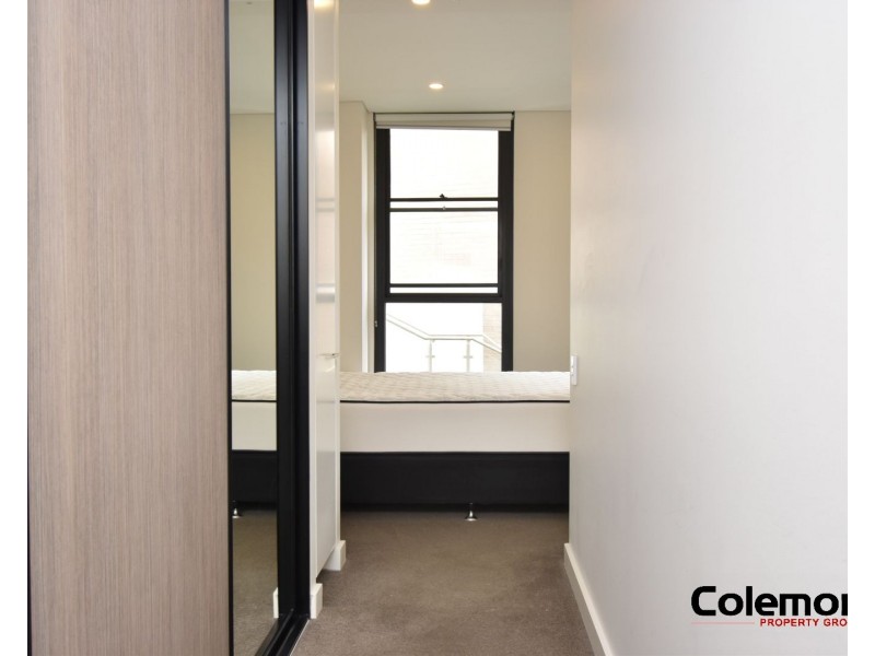 2115/6 Kingsborough Way, Zetland NSW 2017