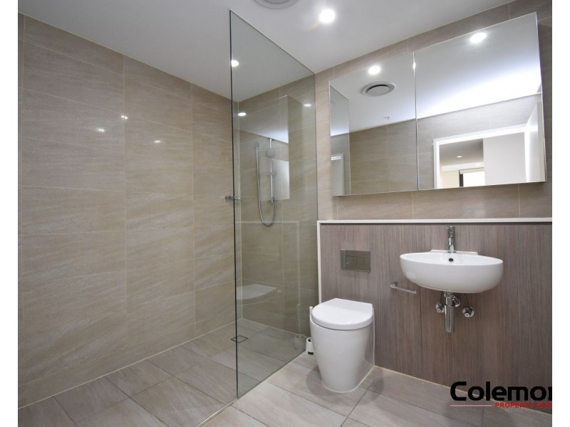 2115/6 Kingsborough Way, Zetland NSW 2017