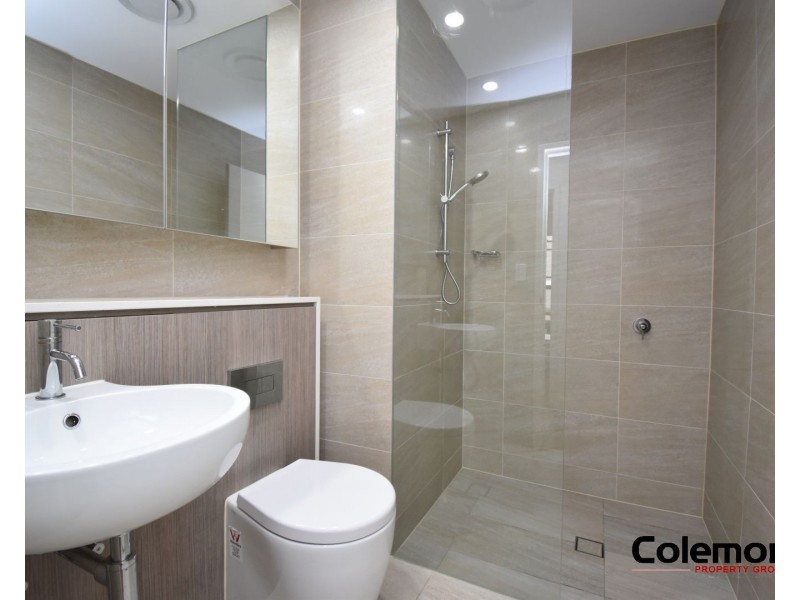 2115/6 Kingsborough Way, Zetland NSW 2017