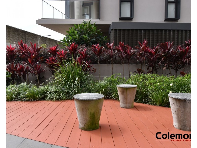 2115/6 Kingsborough Way, Zetland NSW 2017