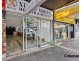 /136 Burwood Rd, Burwood NSW 2134