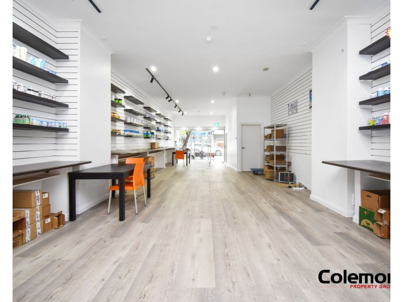 /136 Burwood Rd, Burwood NSW 2134