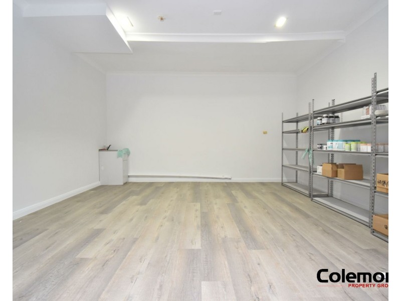 /136 Burwood Rd, Burwood NSW 2134