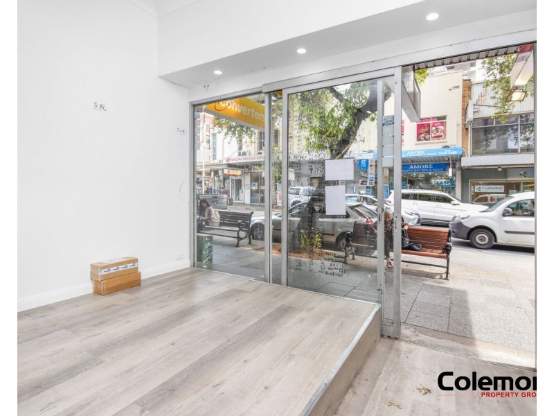 /136 Burwood Rd, Burwood NSW 2134