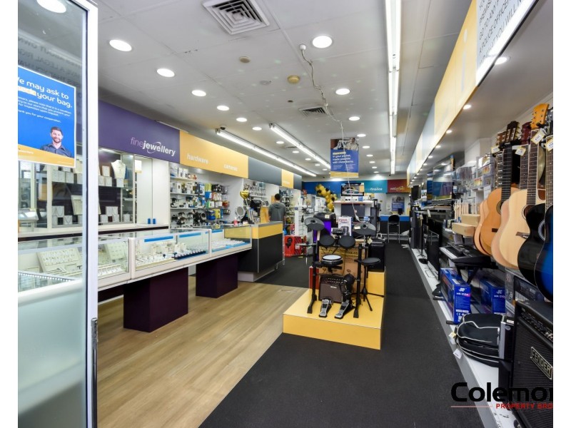 /138 Burwood Rd, Burwood NSW 2134