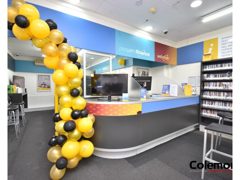 /138 Burwood Rd, Burwood NSW 2134