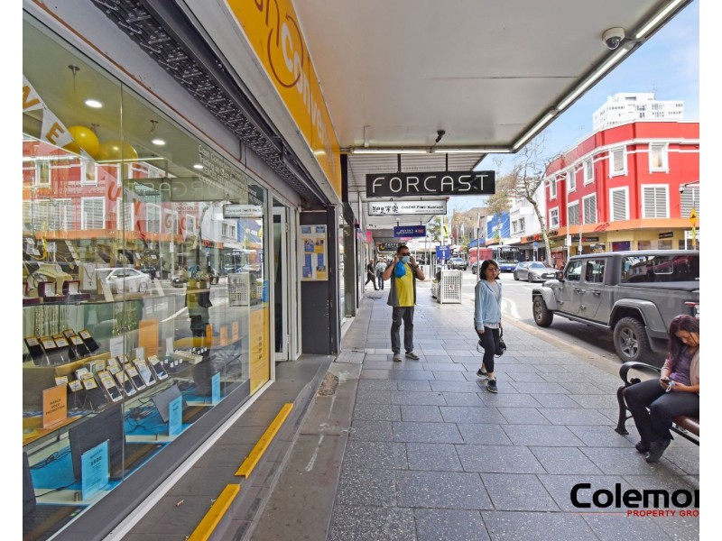 /138 Burwood Rd, Burwood NSW 2134