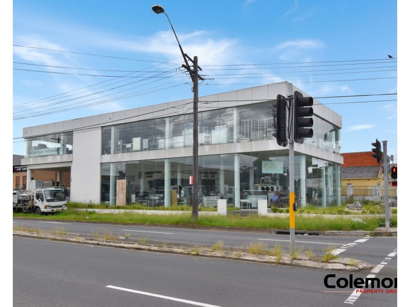 85 Rookwood Road, Yagoona NSW 2199