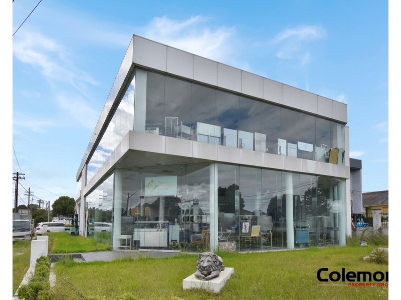 85 Rookwood Road, Yagoona NSW 2199