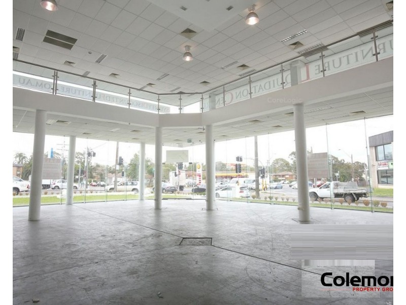 85 Rookwood Road, Yagoona NSW 2199