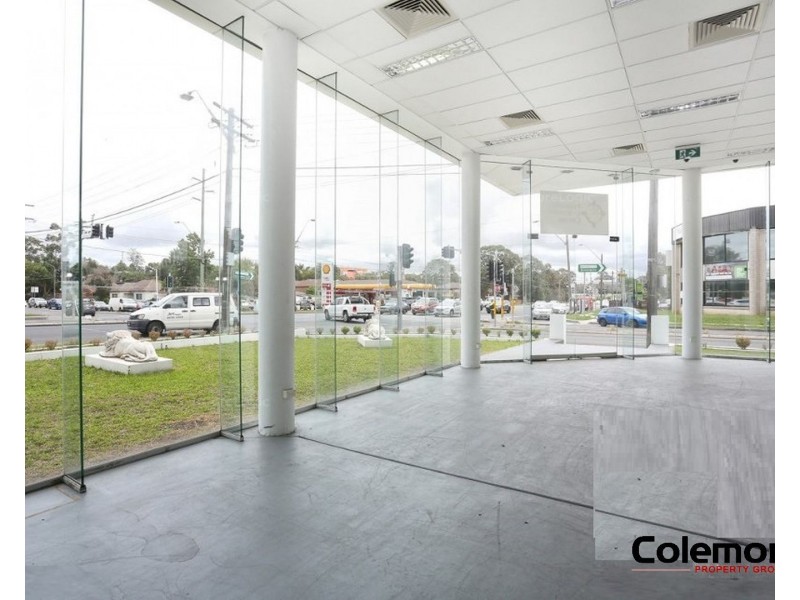 85 Rookwood Road, Yagoona NSW 2199