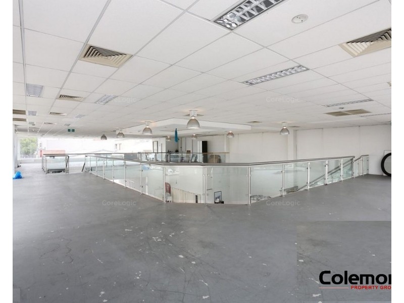 85 Rookwood Road, Yagoona NSW 2199