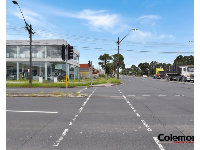 85 Rookwood Road, Yagoona NSW 2199