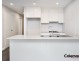 205/192-194 Stacey St, Bankstown NSW 2200