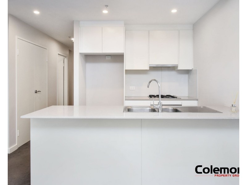 205/192-194 Stacey St, Bankstown NSW 2200