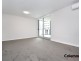 205/192-194 Stacey St, Bankstown NSW 2200