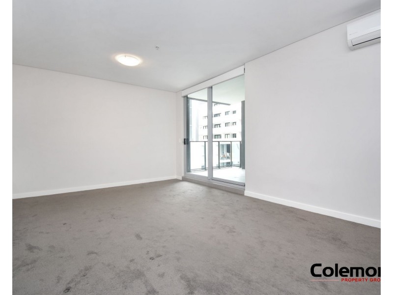 205/192-194 Stacey St, Bankstown NSW 2200