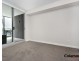 205/192-194 Stacey St, Bankstown NSW 2200
