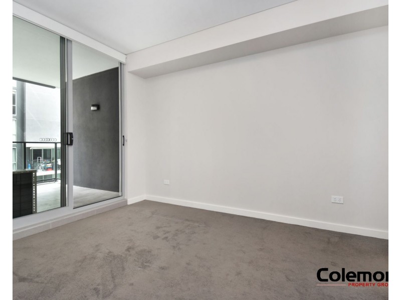 205/192-194 Stacey St, Bankstown NSW 2200