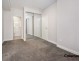 205/192-194 Stacey St, Bankstown NSW 2200