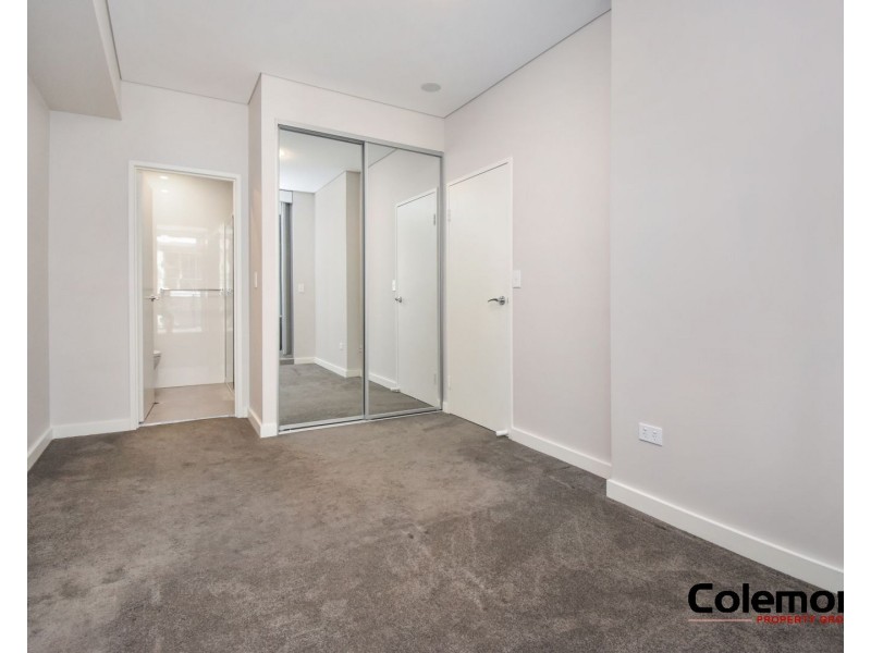 205/192-194 Stacey St, Bankstown NSW 2200