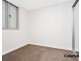 205/192-194 Stacey St, Bankstown NSW 2200