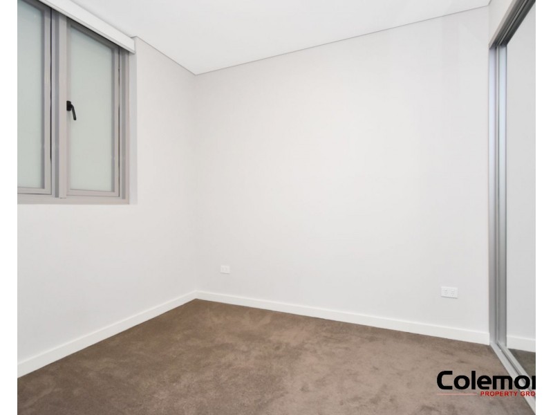 205/192-194 Stacey St, Bankstown NSW 2200