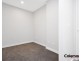 205/192-194 Stacey St, Bankstown NSW 2200