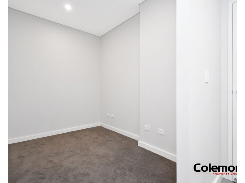 205/192-194 Stacey St, Bankstown NSW 2200