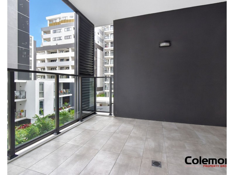 205/192-194 Stacey St, Bankstown NSW 2200
