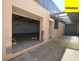 Unit 3/1 Phillips Road, Kogarah NSW 2217