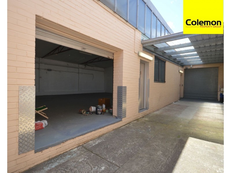 Unit 3/1 Phillips Road, Kogarah NSW 2217