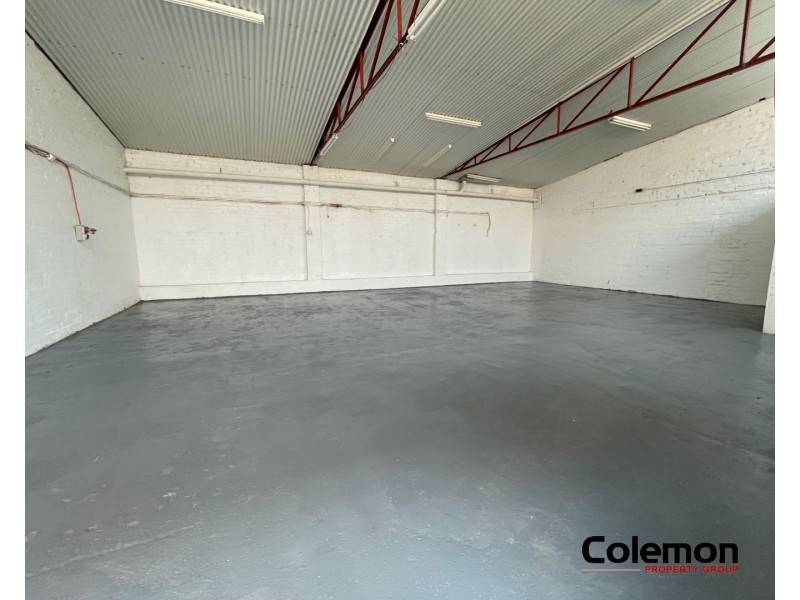 Unit 3/1 Phillips Road, Kogarah NSW 2217