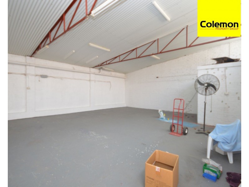 Unit 3/1 Phillips Road, Kogarah NSW 2217