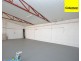 Unit 3/1 Phillips Road, Kogarah NSW 2217