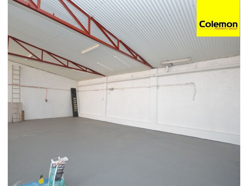 Unit 3/1 Phillips Road, Kogarah NSW 2217