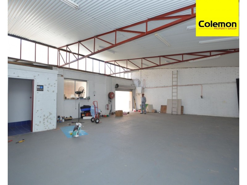 Unit 3/1 Phillips Road, Kogarah NSW 2217