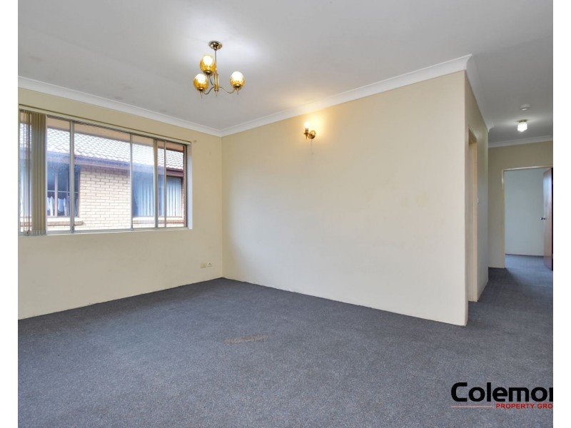 4/33 McKern St, Campsie NSW 2194