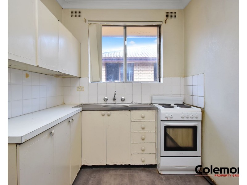 4/33 McKern St, Campsie NSW 2194