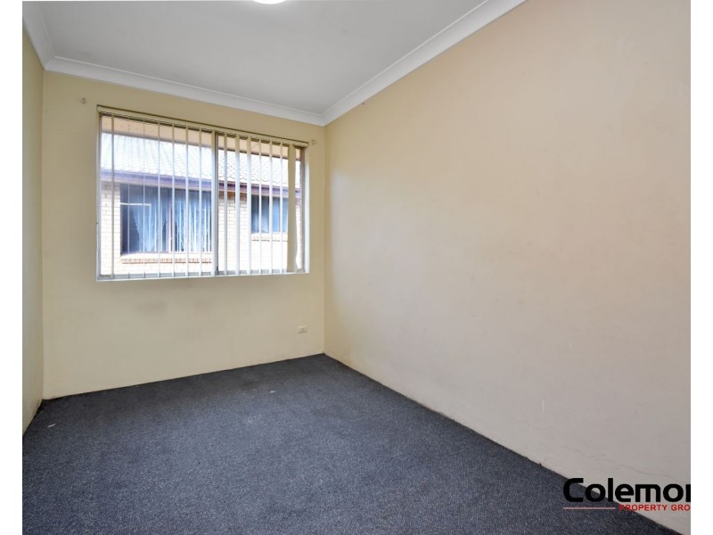 4/33 McKern St, Campsie NSW 2194