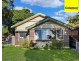 74 Seventh Ave, Campsie NSW 2194