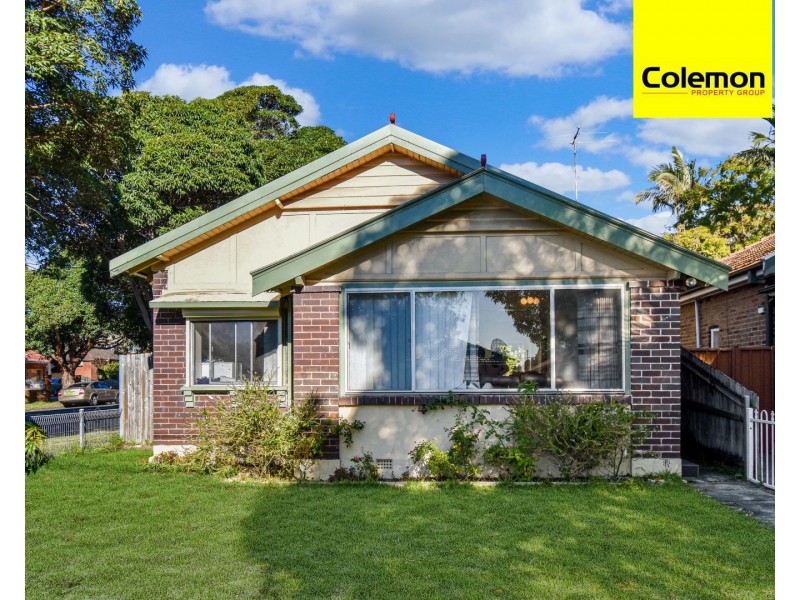 74 Seventh Ave, Campsie NSW 2194