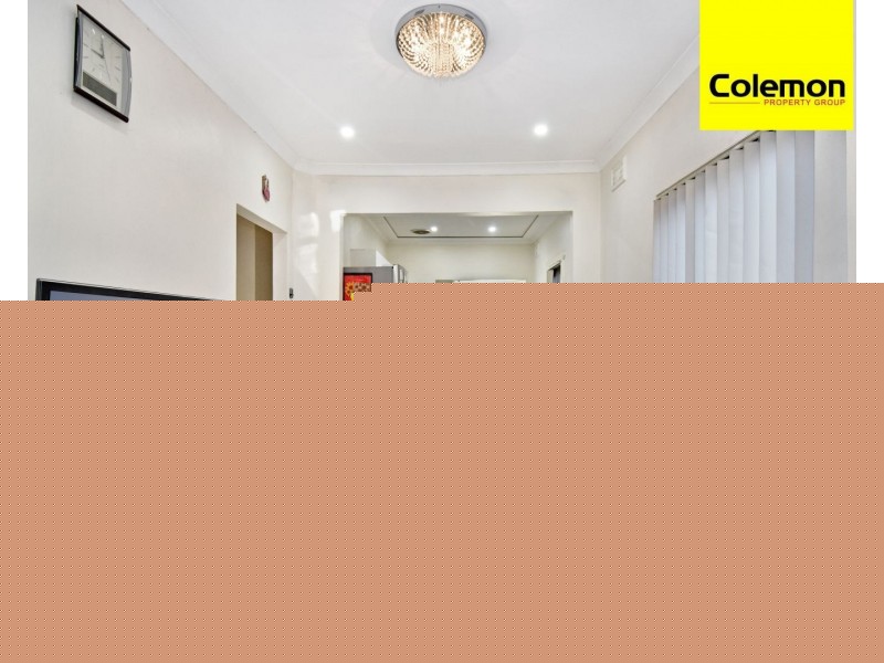 74 Seventh Ave, Campsie NSW 2194